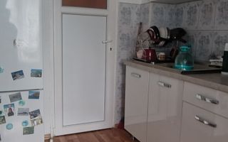 De vânzare apartament 2 camere în Valea Aurie - Poză 5