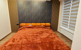 Vânzare, Townhouse 5 camere ,str. 31 August, Ialoveni - Poză 8