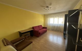 Apartament 2 camere de închiriat | Sibiu, Ștrand | 52 mp - Poză 8
