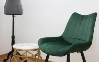 Apartament 4 camere de închiriat | Cisnădie, Central | Curte - Poză 24