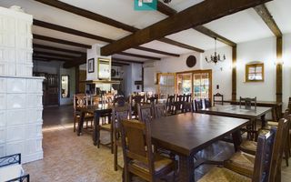 Pivnițele Birăuaș D.O.C Miniș - RATE FĂRĂ DOBÂNDĂ - Poză 6