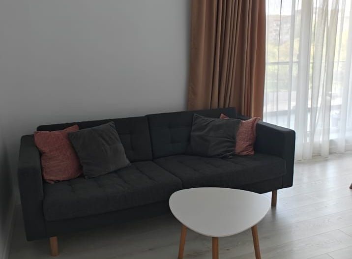 Apartament cu 2 camere de inchiriat - Piata Sudului - Poză 4