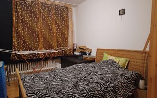 Apartament 2 camere decomandate, 36 mp, Gheorgheni zona Piata Hermes - Poză 6