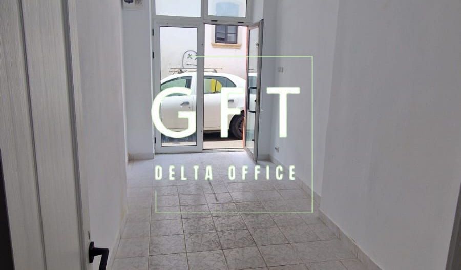 🏢 Spațiu Comercial Ultracentral – Bistrița - Poză 8