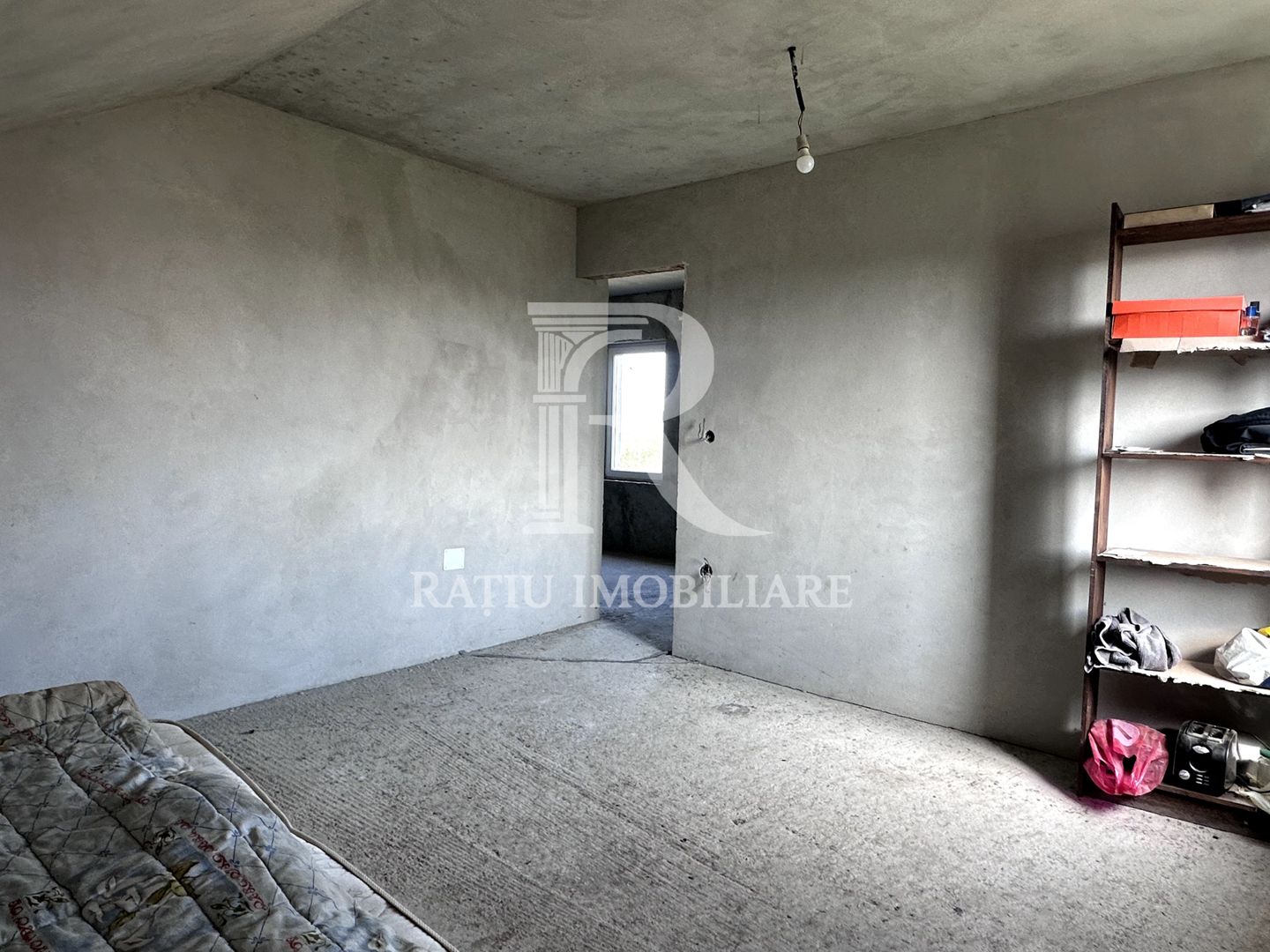 Casa semifinisata | Leș | Bihor - Poză 16