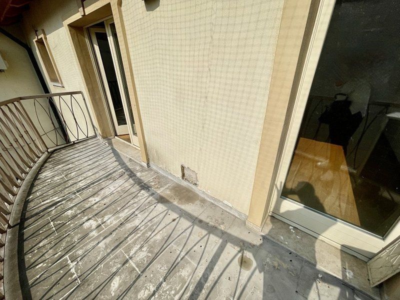 Penthouse pe doua niveluri situat in Piata Unirii - Poză 16