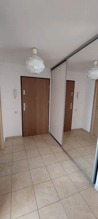 Apartament 4 camere de închiriat – Iancu Nicolae, Baneasa, Pipera - Poză 14