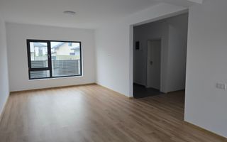 Vila de inchiriat | Intrare Comuna Berceni - Poză 5