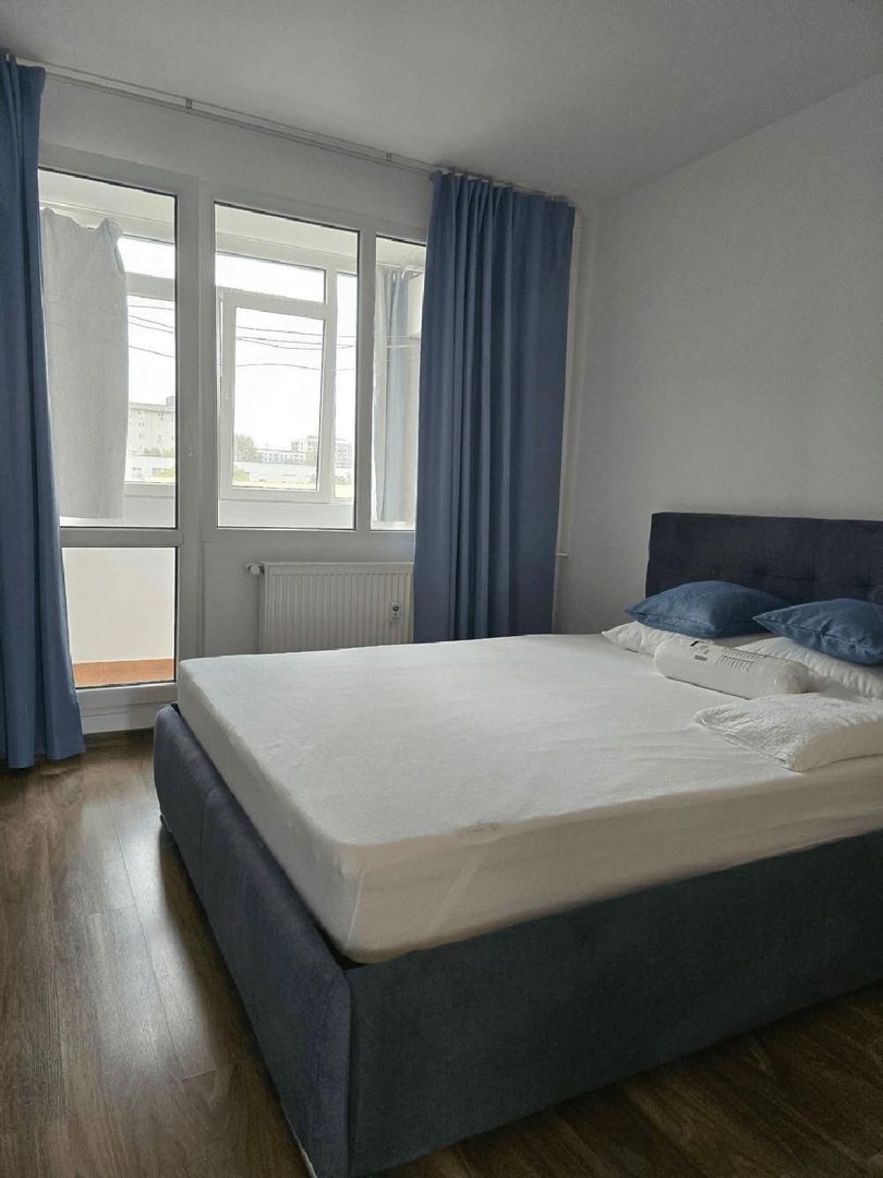 Apartament superb Drumul Taberei - Poză 3