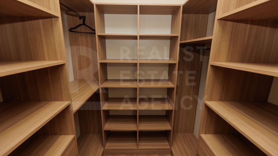 Vânzare,  apartament, 1 cameră, str.ada Calea Ieșilor, Buiucani - Poză 4