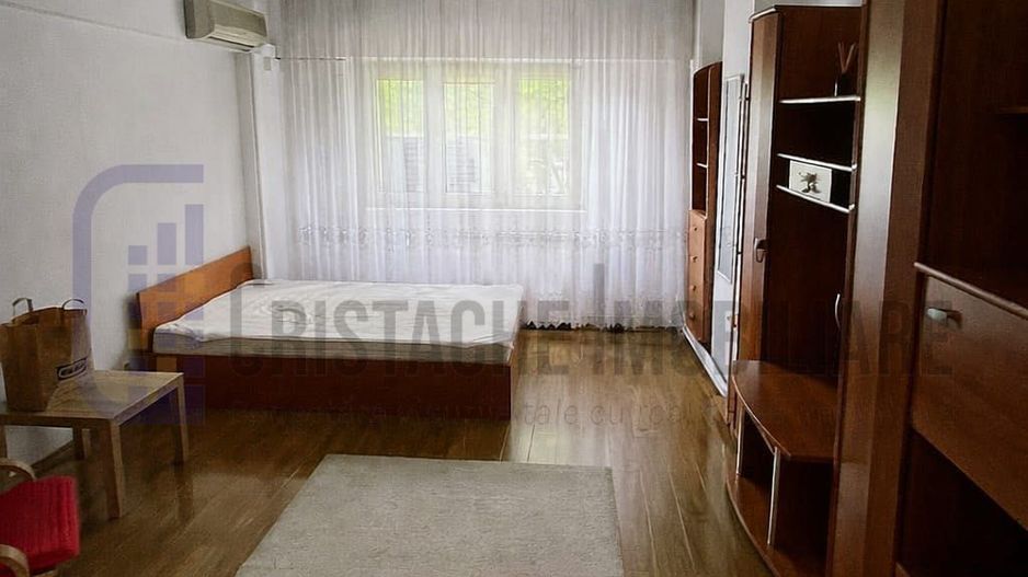 Inchiriere apartament 2 camere - Crangasi / Calea Giulesti - Poză 1