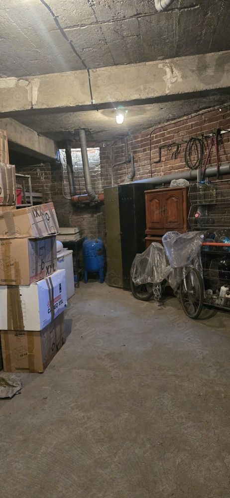 Vânzare case vile - Poză 9