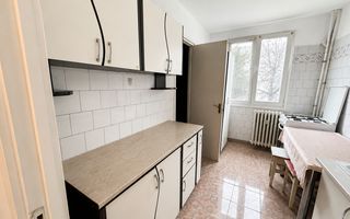 Apartament 3 camere de vanzare, zona Emil Racovita, Sector 4 - Poză 7