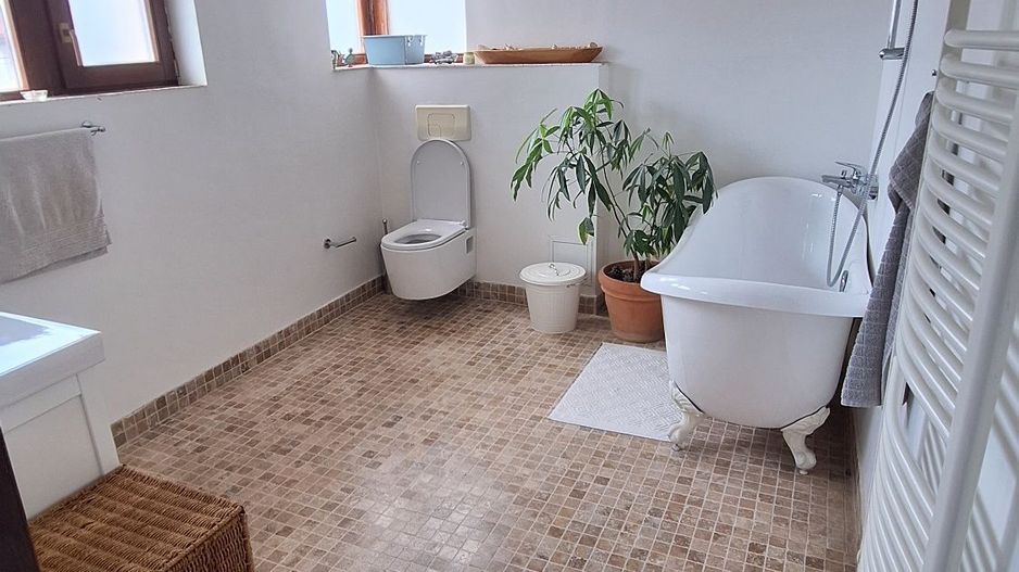 Casă/Vilă Voluntari-Pipera - Poză 5