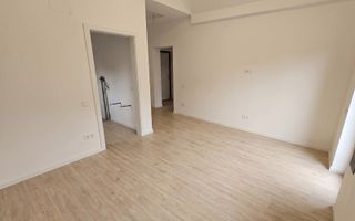 Apartament cu 4 camere 125 mp (4 garsoniere) la cheie + 60 mp pod - Busteni - Poză 8