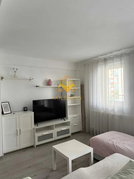 2 camere, modern, parcare, Intre Lacuri Zona Galati,Iulius Mall, FSEGA - Poză 2