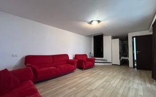 Spatiu pretabil birouri | Zona Lazaret - Poză 3