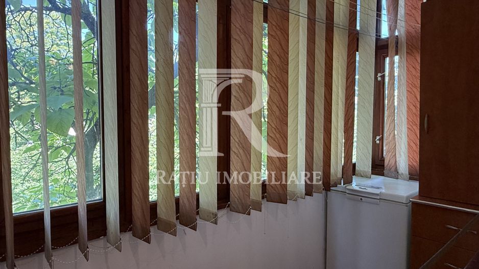 Apartament cu 2 camere de închiriat | Rogerius | Oradea - Poză 7