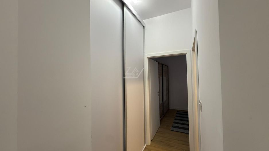 Pet Friendly! Girocului - Esso. Bloc nou cu lift. Loc parcare. - Poză 5