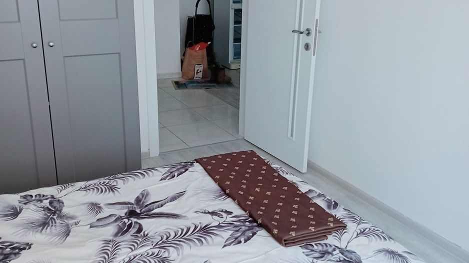 Apartament Studio Modern, etaj 2/7 | Militari Residence - Poză 5