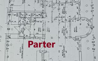 Casa recent renovata, Dealul zorilor, 10 min de Parcul Copou - Poză 3