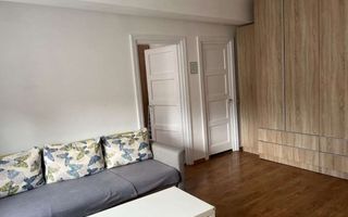 De vânzare - apartament 2 camere, semicentral, Cluj-Napoca - Poză 2