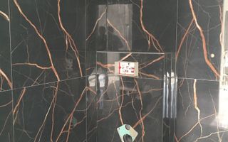 Penthouse cu 3 camere si terasa de 27mp | zona Neptun | Giroc - Poză 11