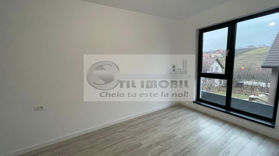 Apartament 4 camere modern cu 0% comision - Poză 8