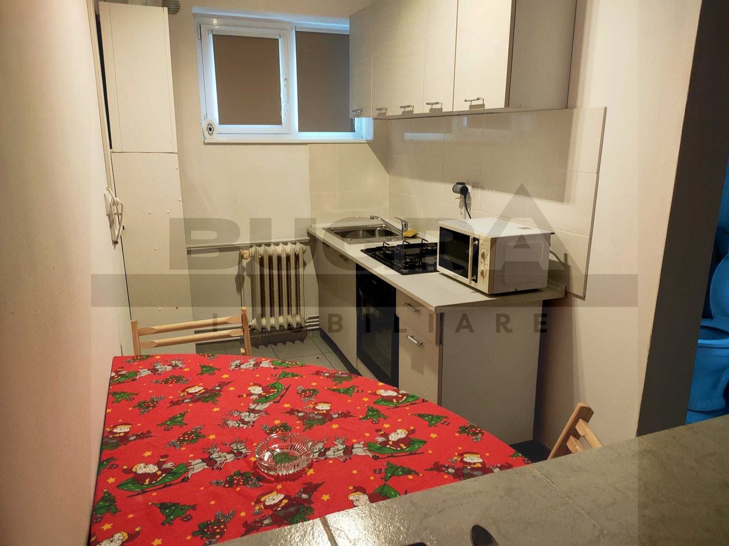Apartament cu 1 camera, 35 mp, zona Profi Grigorescu - Poză 2