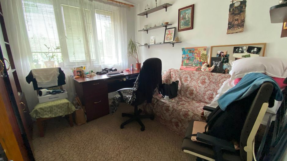 Apartament Dristor - Istriei - Poză 4