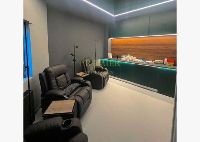 Vila Kiselef investiie randament 12 ani - Poză 5