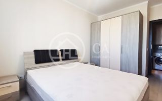 Apartament cu 2 camere de inchiriat in Prima Sucevei, Oradea - Poză 3