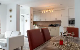 Casa 5 camere I Terasa I Curte I Cristian - Poză 15