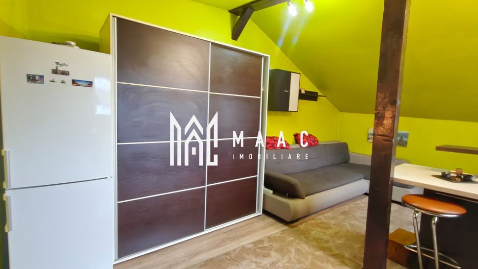 Apartament 3 camere la casa I Curte I 55 MPU I Selimbar - Poză 5