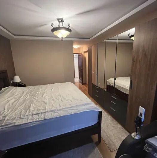 APARTAMENT 4 CAMERE | BULEVARDUL LIBERTATII - Poză 5