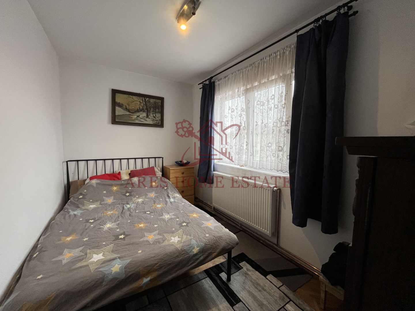 Centrală proprie, lângă Spital și acces rapid la transportul in comun - Poză 6