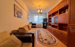 Decomandat - Bloc Izolat Termic - Apartament Spatios - Iris - Poză 4