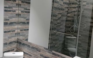 Apartament Straulesti - Poză 8