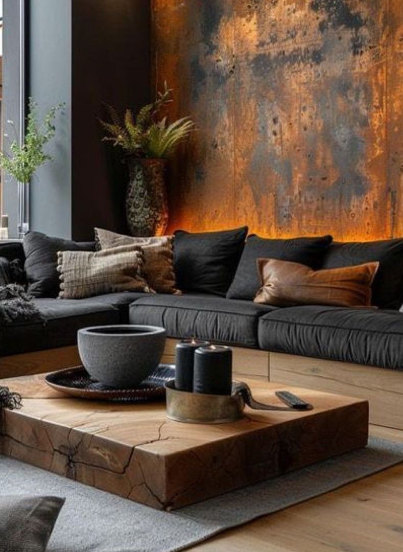 2 camere decomandat -finalizat - parcare bonus - Poză 3