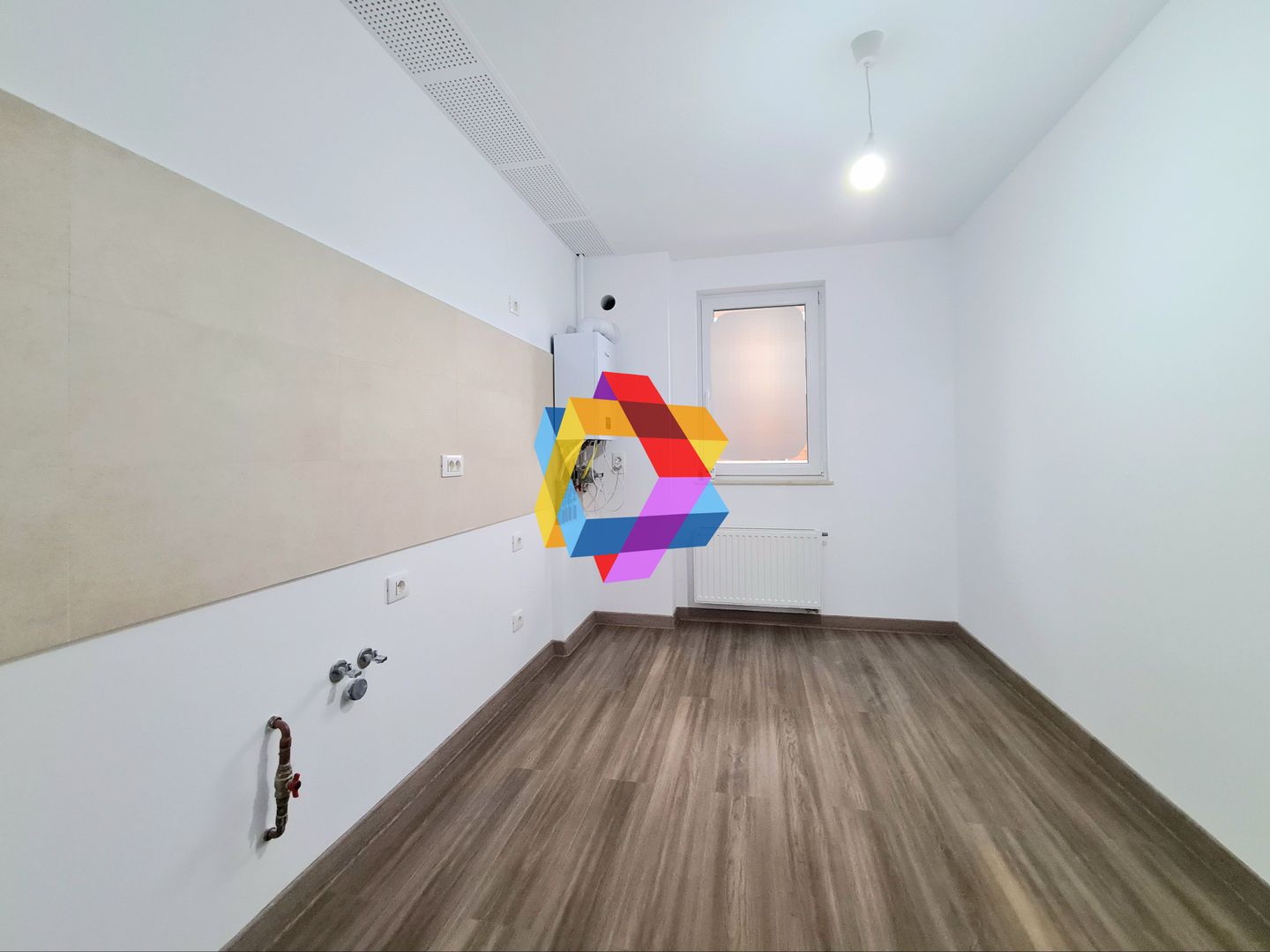 Spatiu comercial de închiriat Brasov - 85 mp # plus-imo.ro - Poză 9