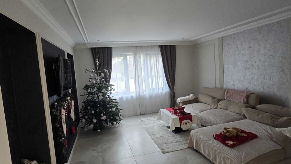 BRASADAS vinde  PREMIUM – firmă / clinică. - Poză 4