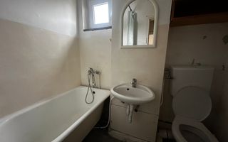 Apartament la etaj intermediar | 2 camere | Manastur - Poză 6