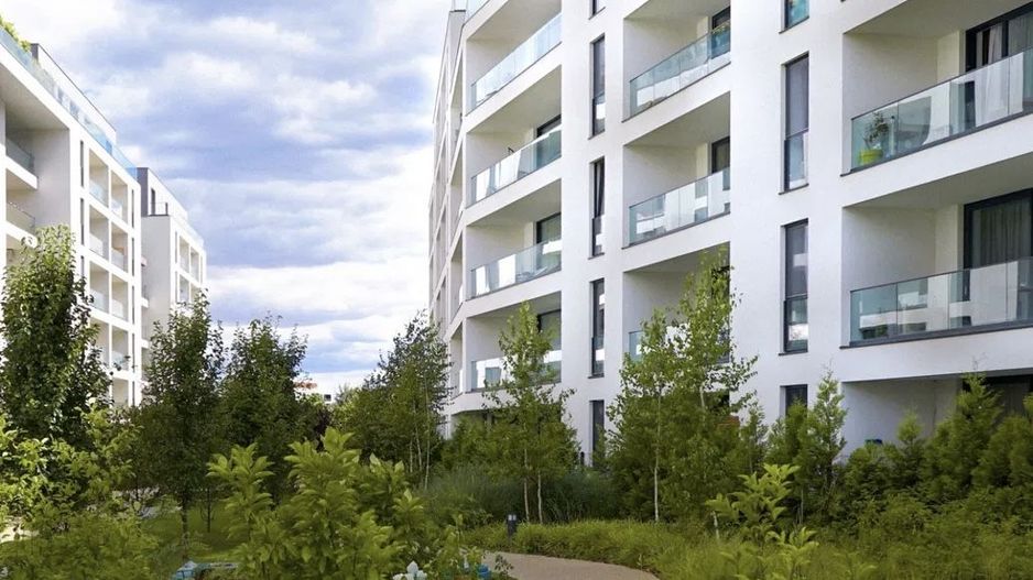 Chirie | Apartament 3 camere | Prima Închiriere | Jandarmeriei - Poză 18