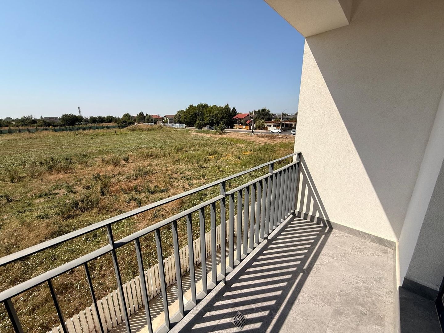 Apartament 2 camere | City Nord - Poză 8