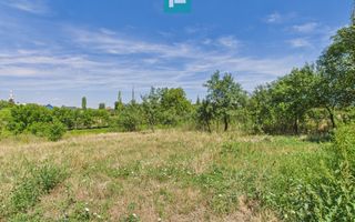 Case și teren – Comuna Călacea - Poză 22