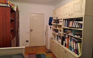 Apartament 3 camere – Gheorgheni, zona Iulius Mall - Poză 1