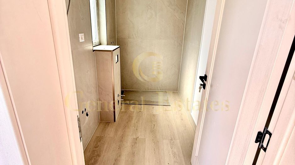 Casa moderna 4 camere teren 300 mp constructie noua - Poză 7