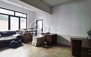 Casa de vanzare cu 7 camere în zona Dimitrie Cantemir, Oradea - Poză 8