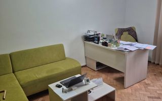 Apartament zona centrala - Poză 2