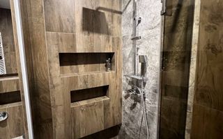 Chirie apartament, 2 camere, strada Ialoveni, Telecentru - Poză 7